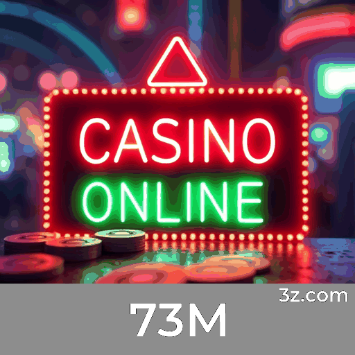 Tecnologias modernas