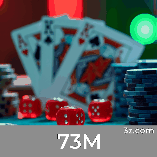 Tecnologias modernas