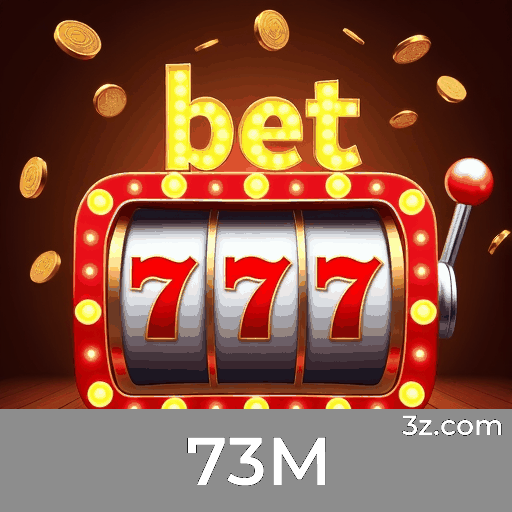 Tecnologias modernas