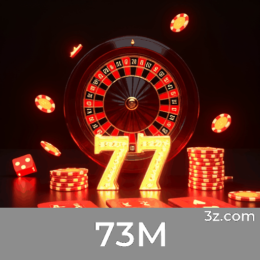 Tecnologias modernas