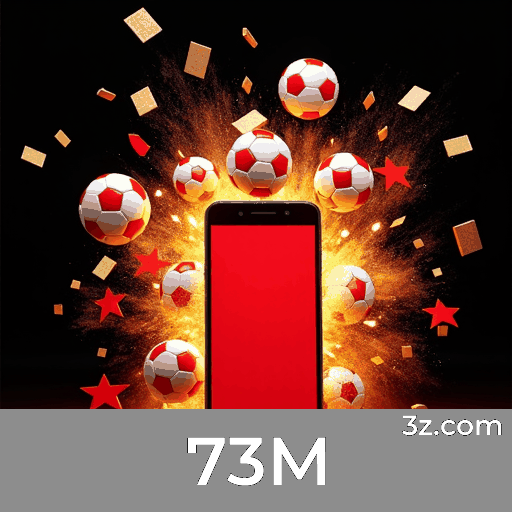 avaliações sobre 73M slots