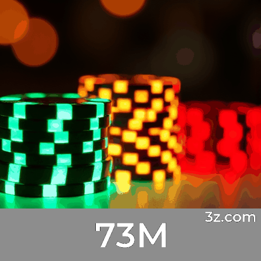 Tecnologias modernas