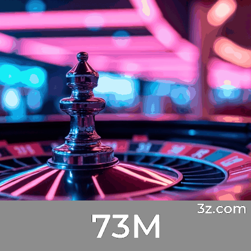 73M