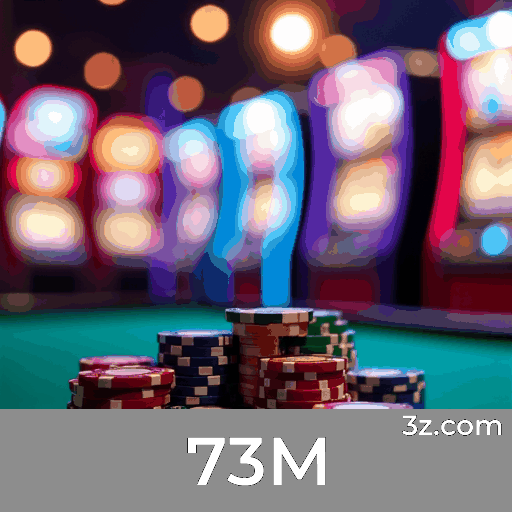 avaliações sobre 73M slots