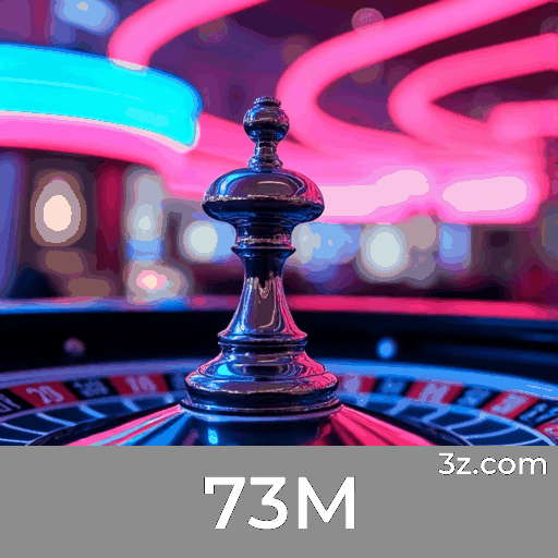avaliações sobre 73M slots