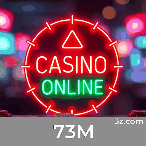 avaliações sobre 73M slots