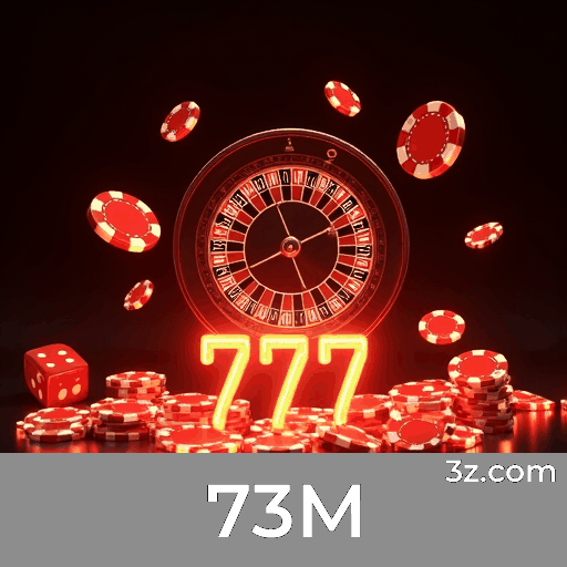 73M