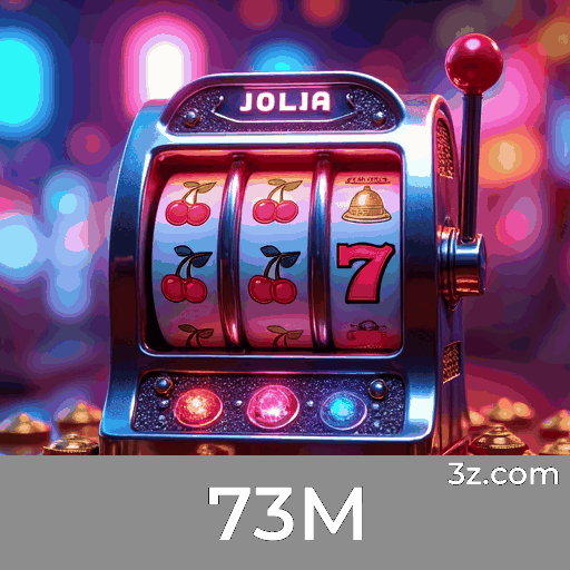 Tecnologias modernas