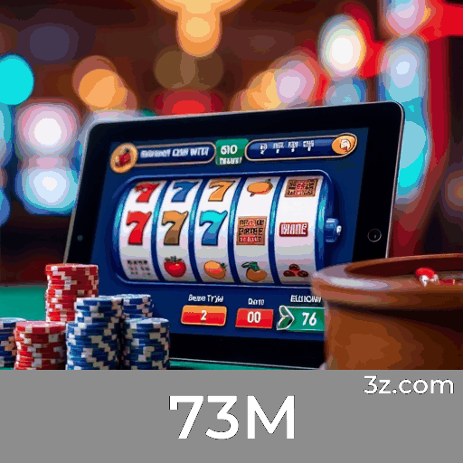 Tecnologias modernas