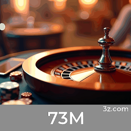 Tecnologias modernas