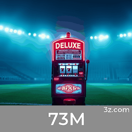 avaliações sobre 73M slots