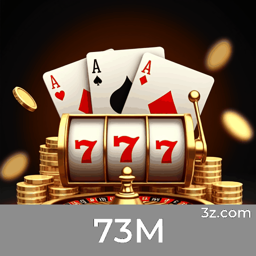 avaliações sobre 73M slots