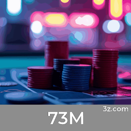 Tecnologias modernas