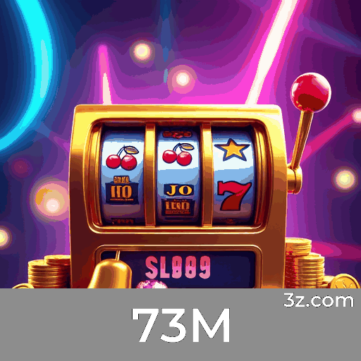 avaliações sobre 73M slots