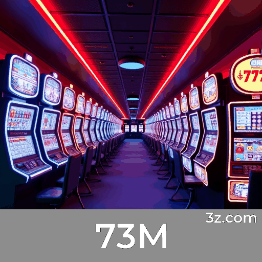 73M