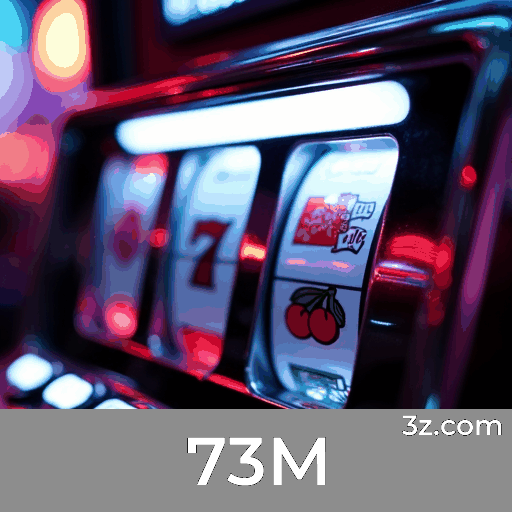 avaliações sobre 73M slots