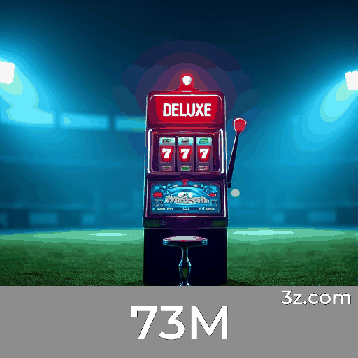 Tecnologias modernas