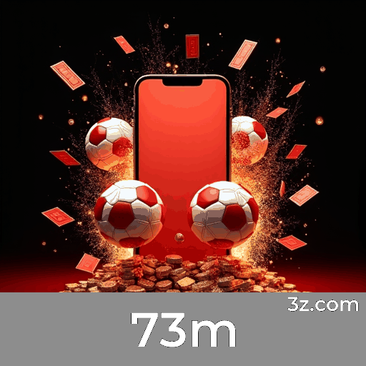 Ofertas Exclusivas de Bônus no 73m: Aproveite ao Máximo!